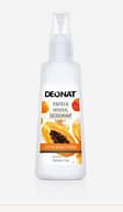 Deonat Papaya Spray