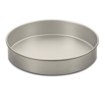 Round Pan Regular 9.5"