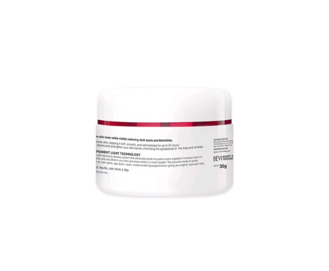 B1T1 Kojie.san Skin Lightening Face Cream 30g
