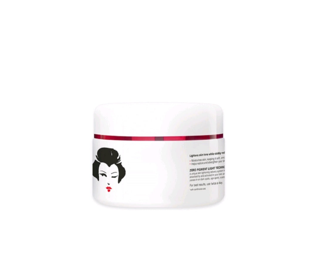 B1T1 Kojie.san Skin Lightening Face Cream 30g