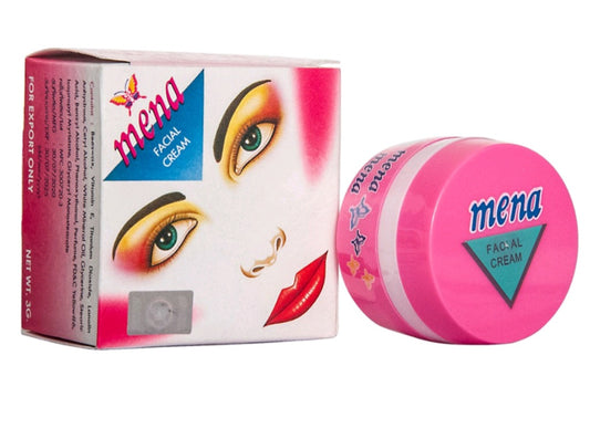 Buy 1 Take1 Mena Cream