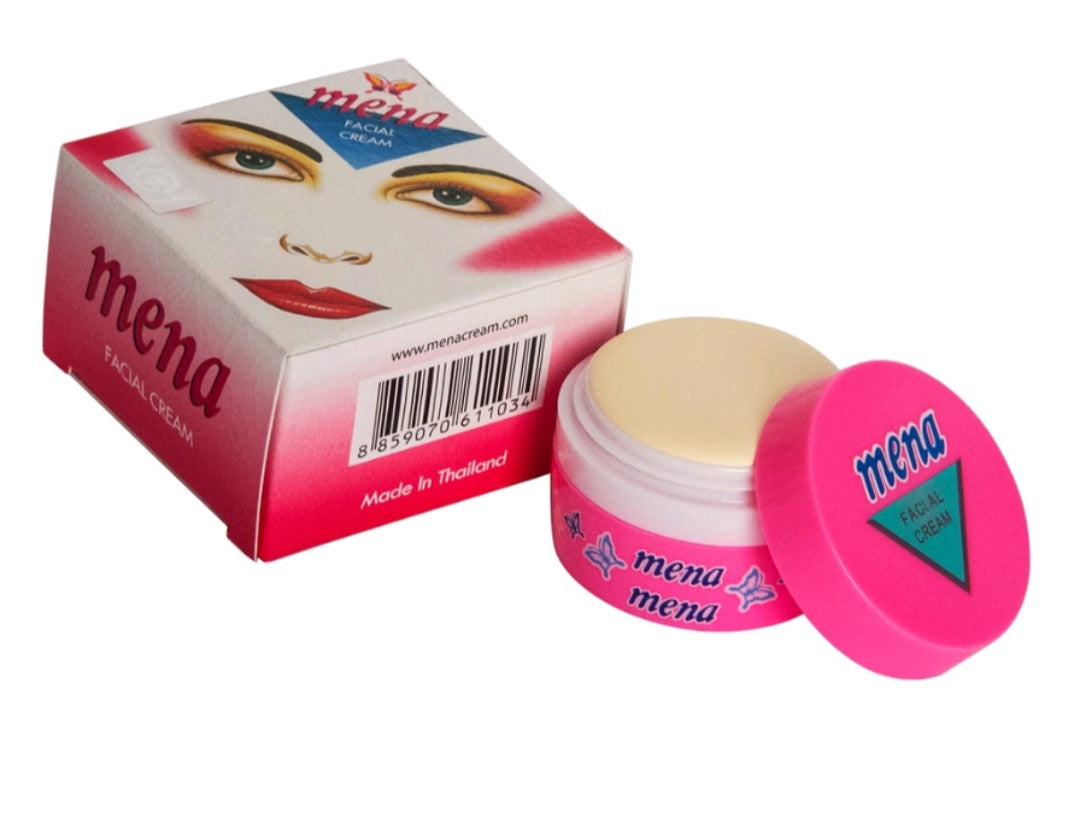 Buy 1 Take1 Mena Cream