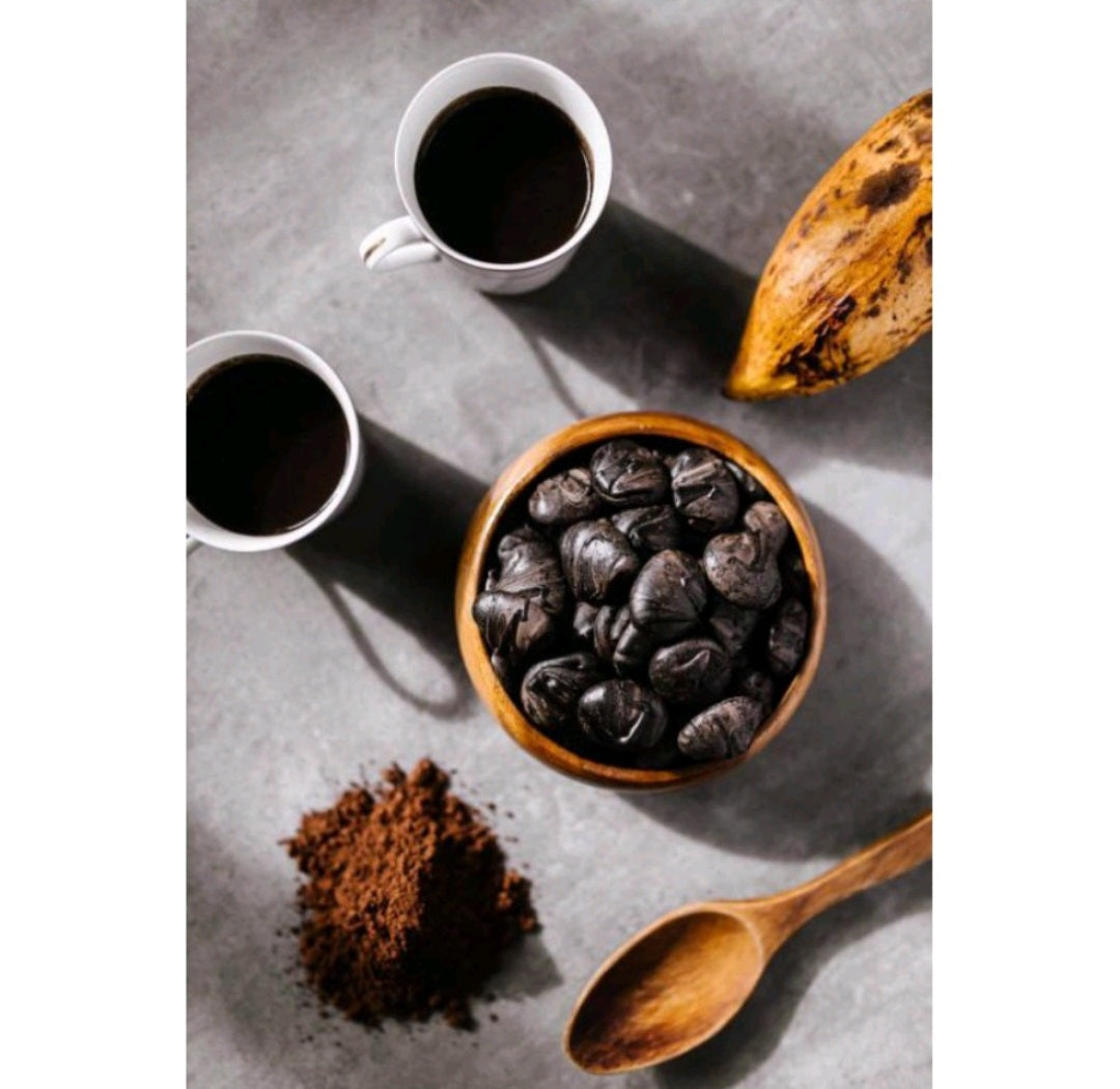 Guilang's Premium Tableya 335g