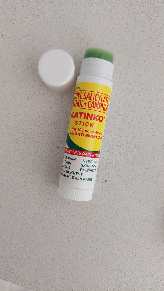 Katinko Stick 10g