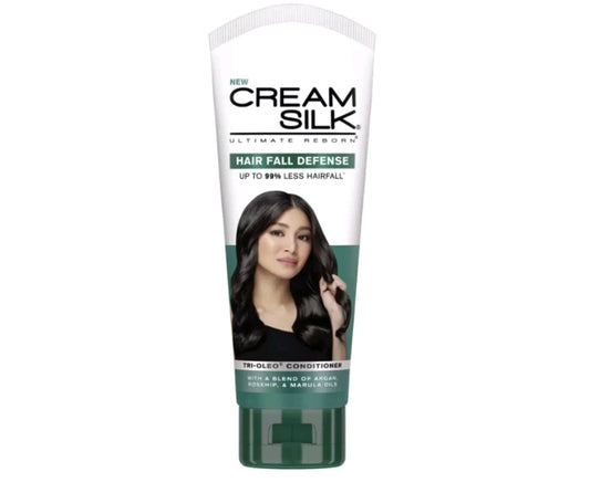 Creamsilk Hairfall Defense