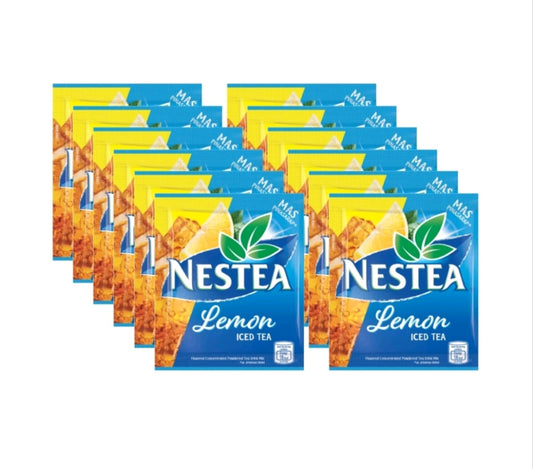 Nestea Iced Tea