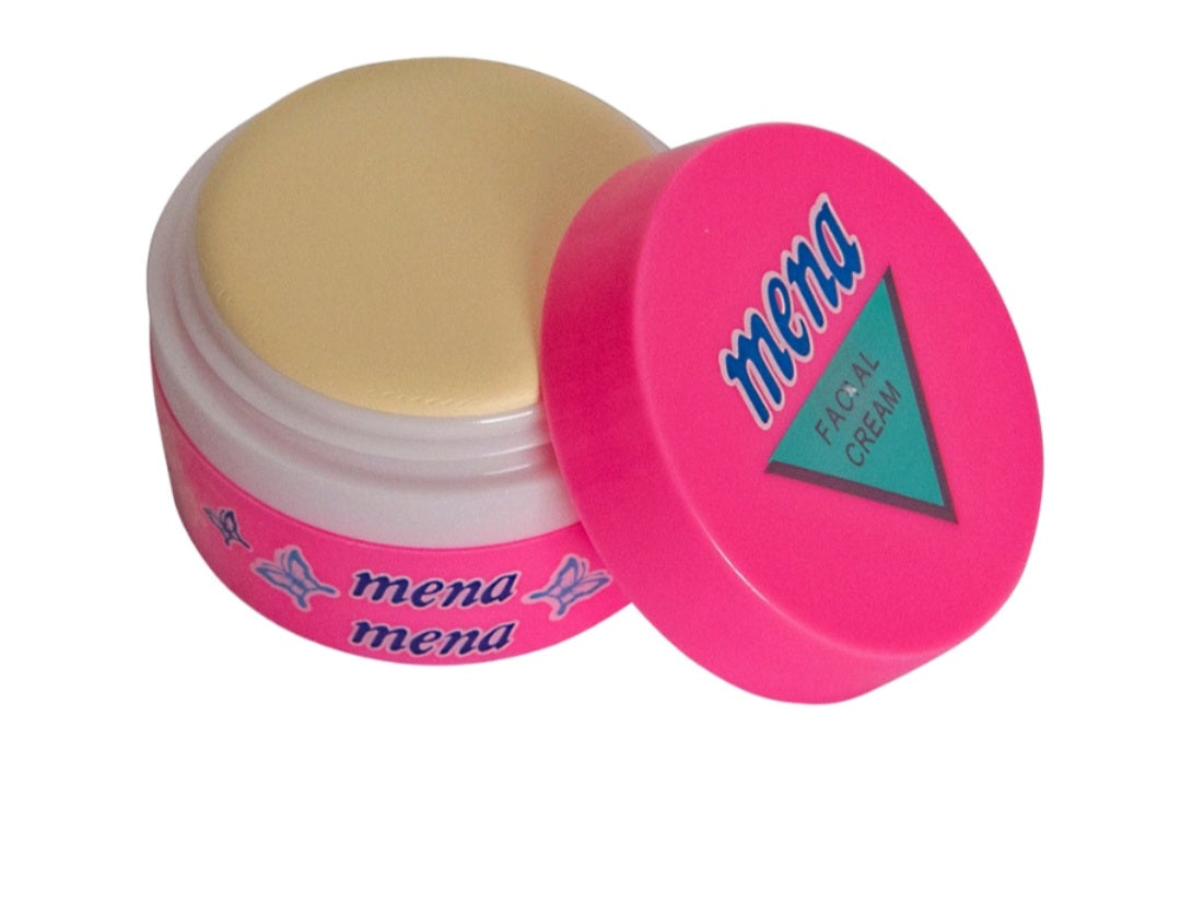 Buy 1 Take1 Mena Cream