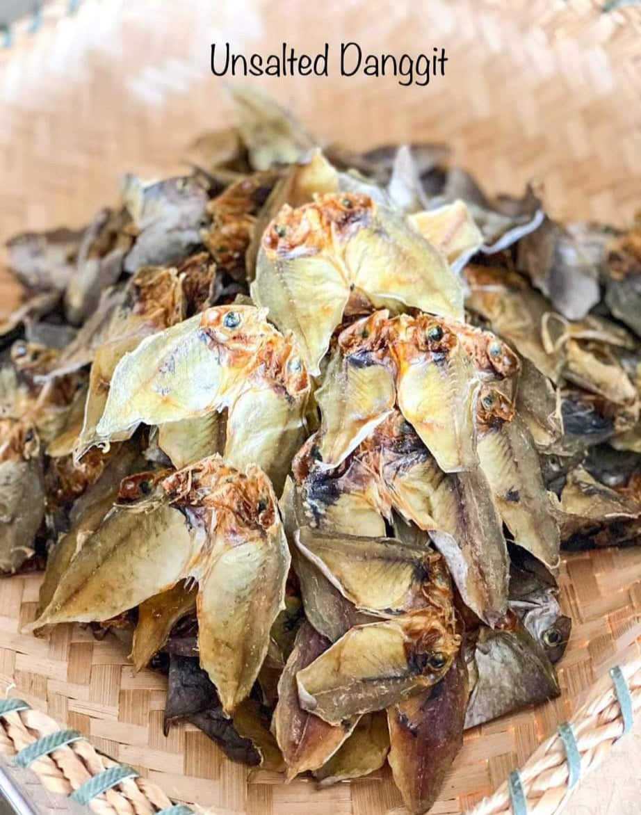 Filipino Store in Melbourne – Pinoy Trading